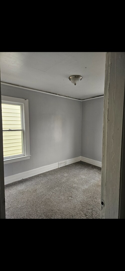 Photo - 3 bedroom 2 bath home Single Family Home