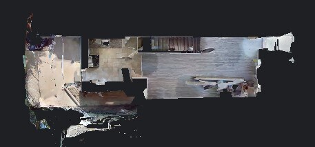 Photo - 2429 N Bouvier St