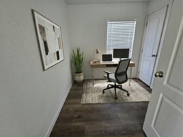 Photo - 3642 Boulder Hwy