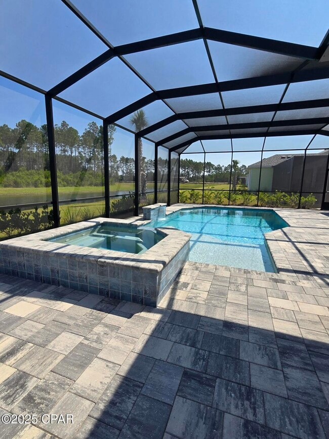 Building Photo - 8832 Cool Water Wy Rental