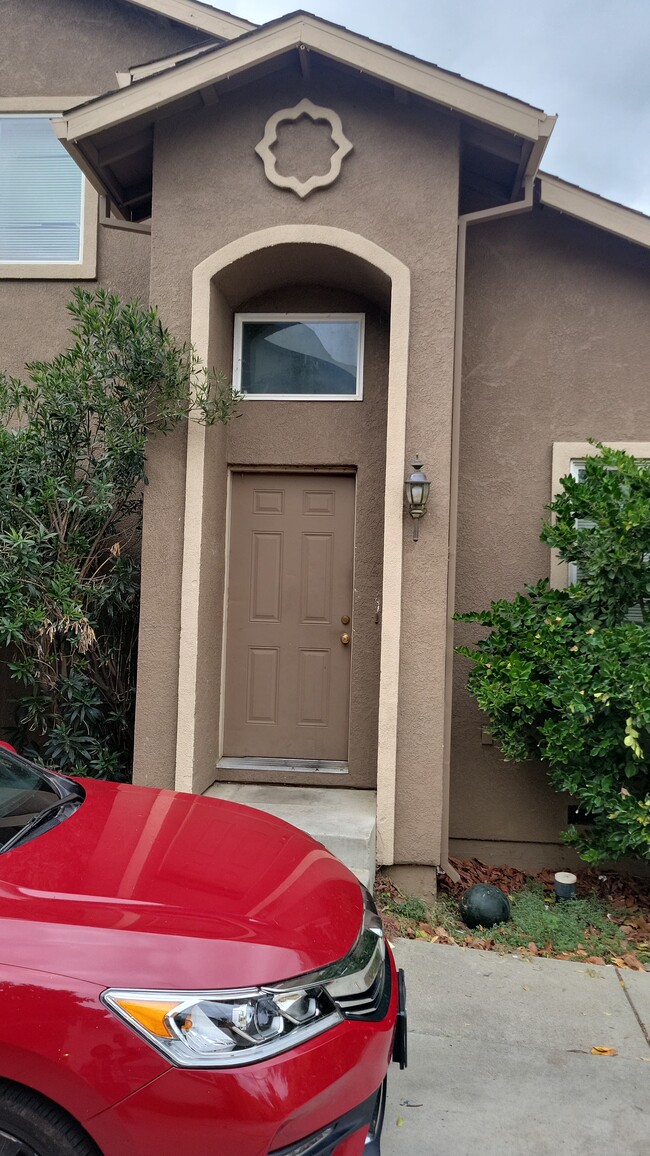 Photo - 26336 Capay St