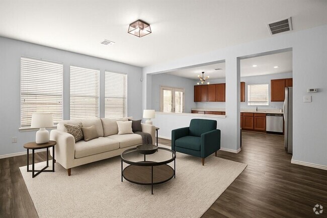 Building Photo - 13400 Gilwell Dr Rental