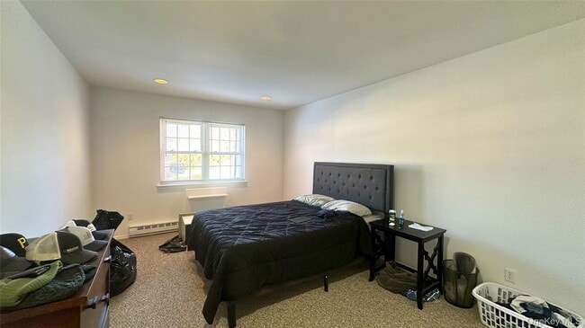 Photo - 101 Sylvan Ave Unit 65