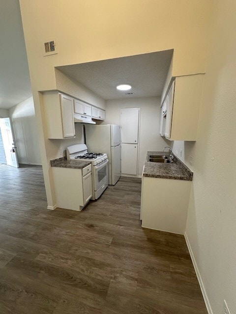 Photo - 307 Flournoy Dr