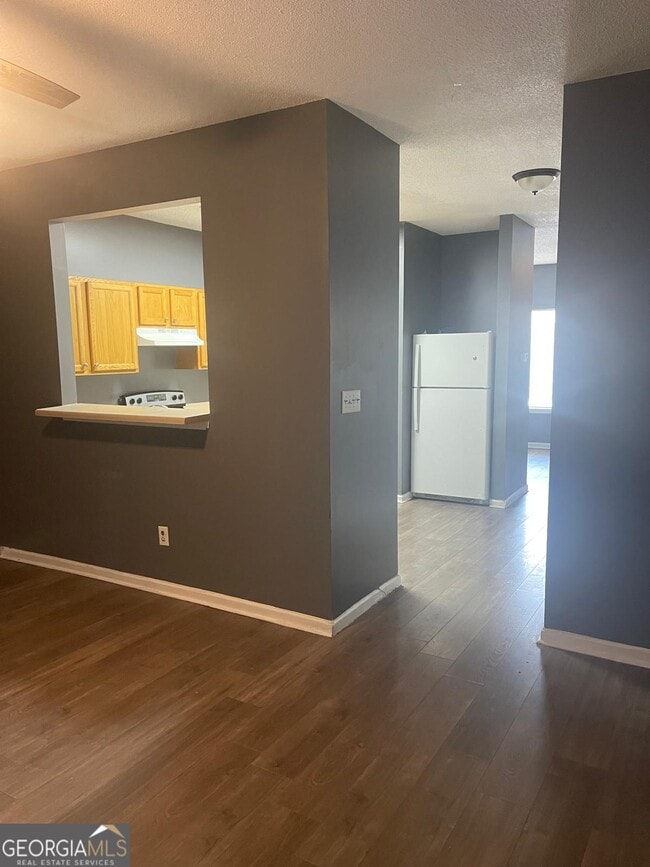 Photo - 3621 Ginnis Rd Unit 2