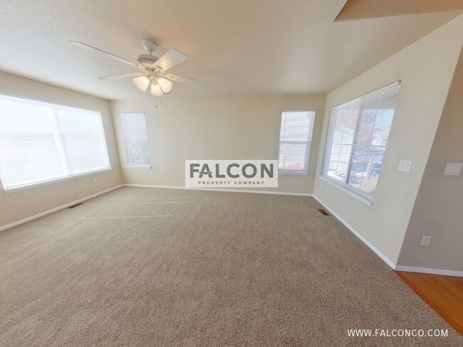 Photo - 7573 Duck Hawk Pl
