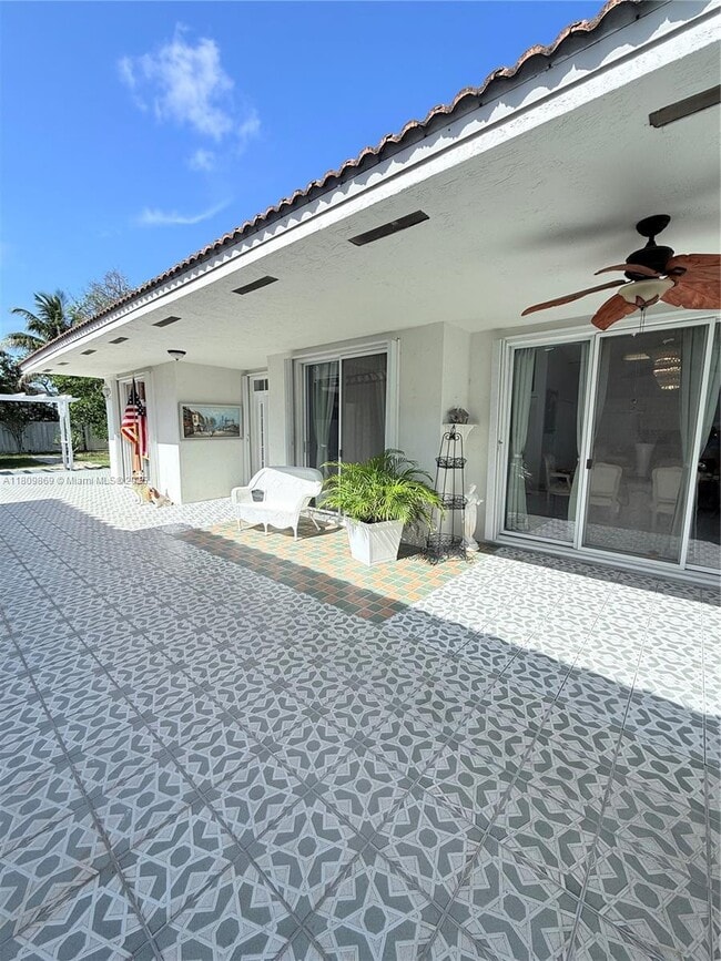 Building Photo - 14121 SW 168th Ln Rental