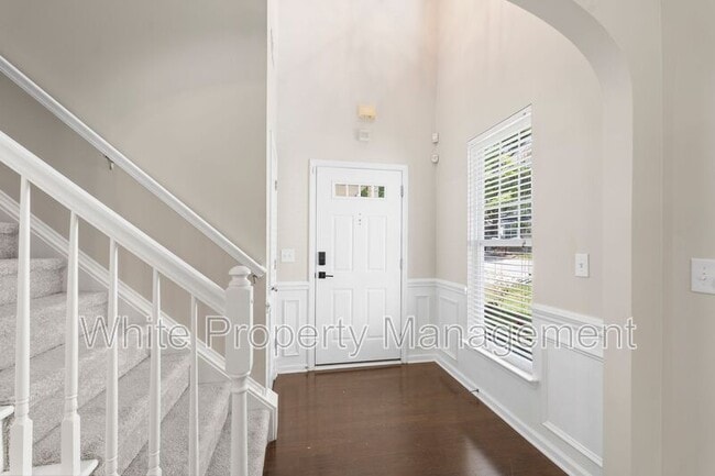 Photo - 1141 Hammond Dr