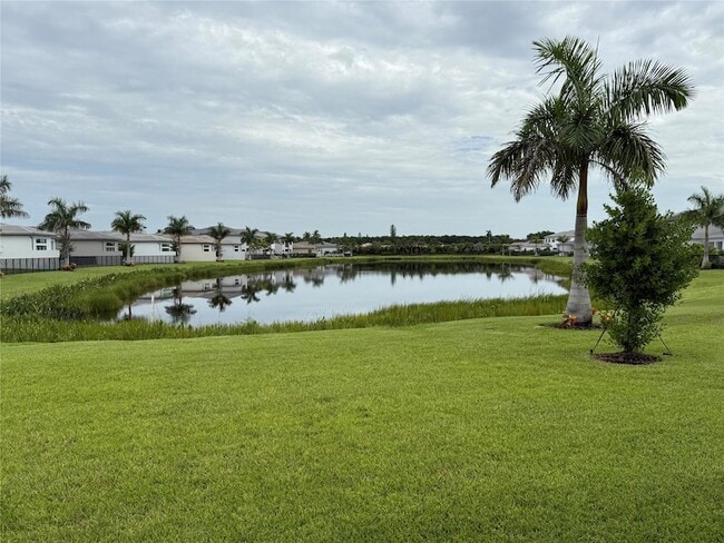 Photo - 20119 Pacific Dunes Dr