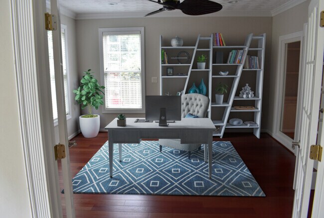 Photo - 1333 Baecher Ln