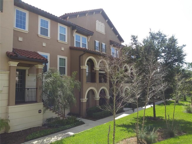 Photo - 1708 Lobelia Dr Townhome