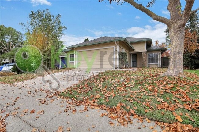 Building Photo - 8573 Meandering Way