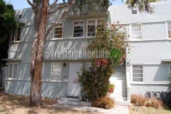 Building Photo - 610 Montana Ave Unit 610