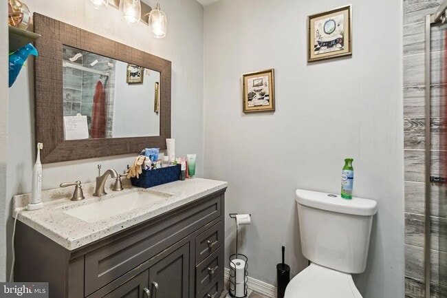 Photo - 1008 Timber Creek Rd