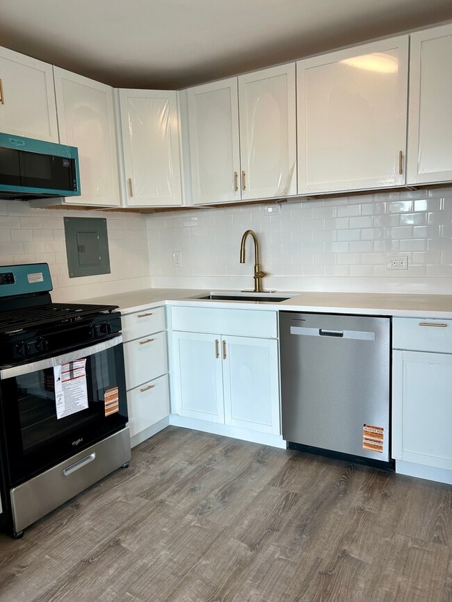 Photo - 1450 E 55th St Unit 618S