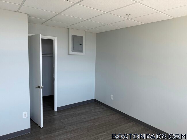 Photo - 507 Main St Unit 1003