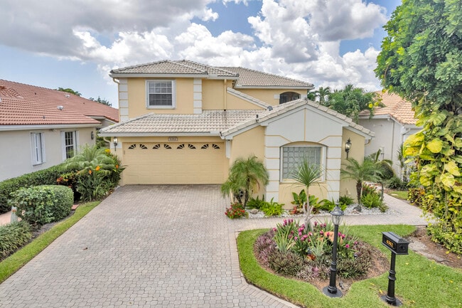 Building Photo - 6362 Brava Way Rental