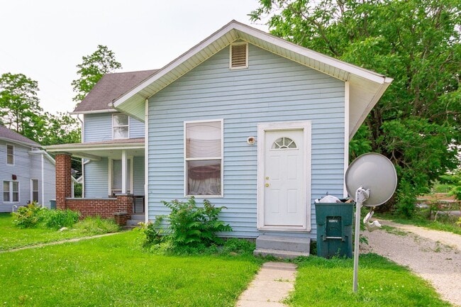 Building Photo - PRELEASING for AUGUST! Close to Campus Unit 1507 #1