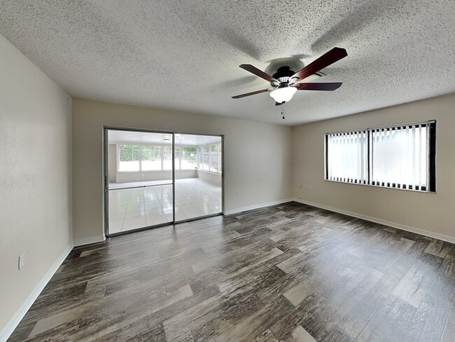 Photo - 7527 Atherton Ave