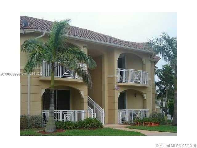 Building Photo - 8936 W Flagler St Unit 205 Rental