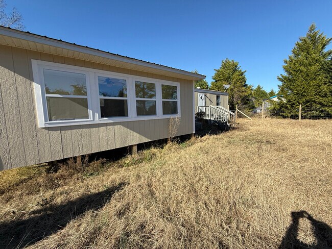 Photo - 85 Buttercup Dr