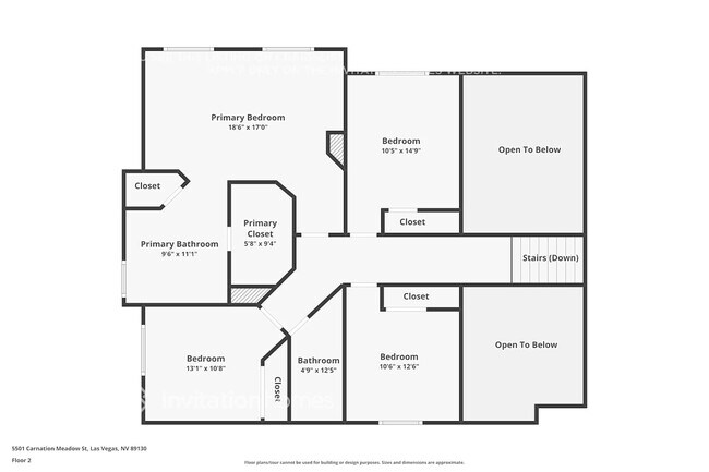 Photo - 5501 Carnation Meadow St