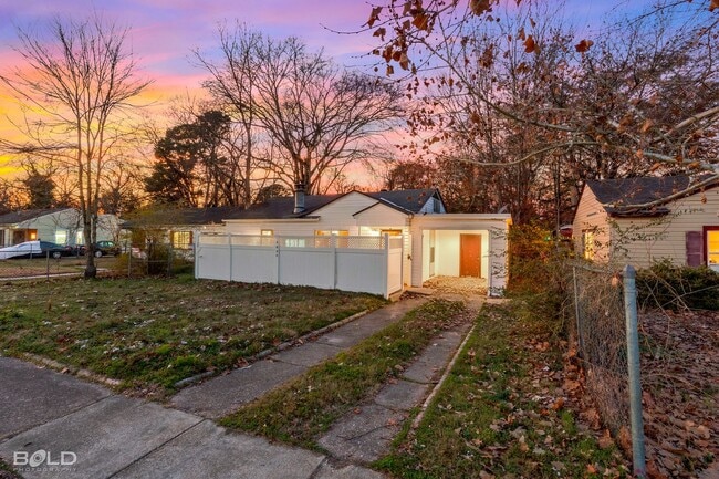 Photo - 6524 Canal Blvd