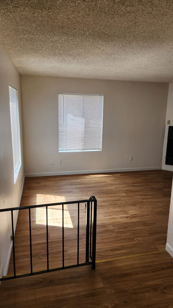 Photo - Updated 2 bedroom 2 bathroom condo