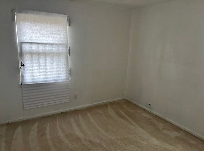 Photo - 2 bedroom located On the east side of town.