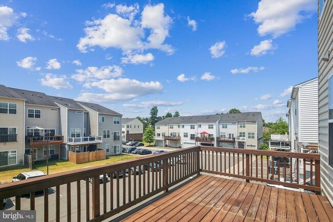 Photo - 9003 Belo Gate Dr