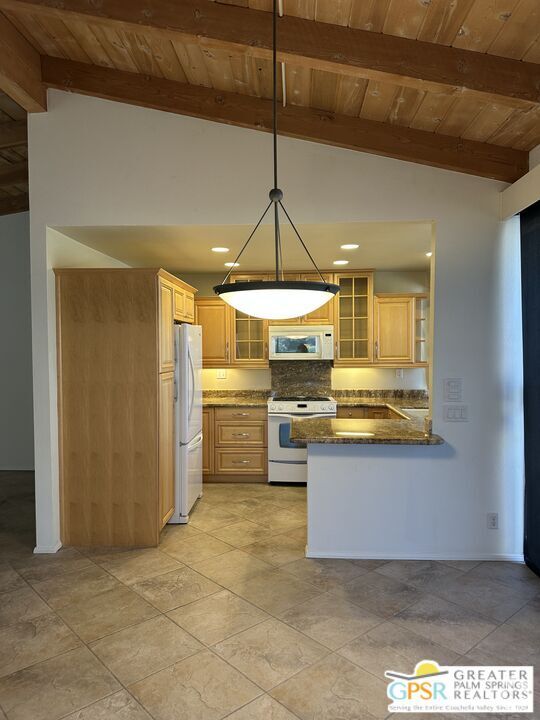 Building Photo - 867 N Calle De Pinos Rental