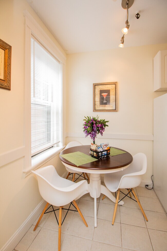 Photo - 1945 Commonwealth Ave Unit 47