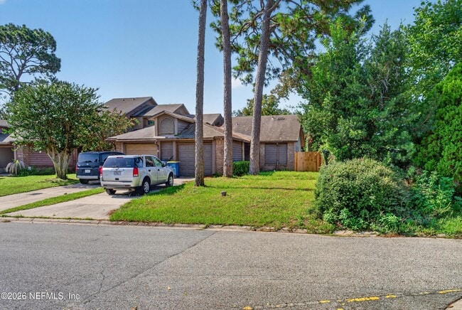 8010 International Village Dr