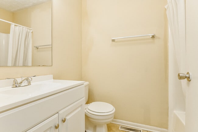 Photo - 7309 Oak Park Ct