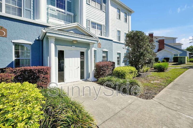 Photo - 7683 Heritage Crossing Way Unit 101