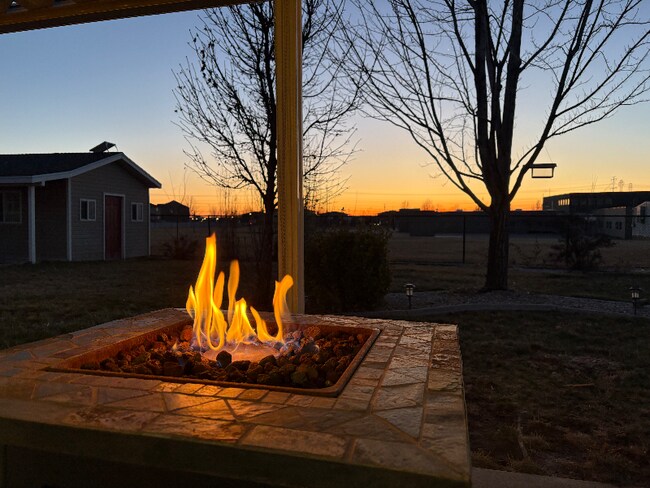 Photo - 2223 N 1350 W