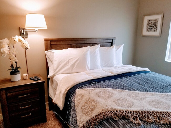 Photo - 1331 Winona Ct Unit ID1335719P