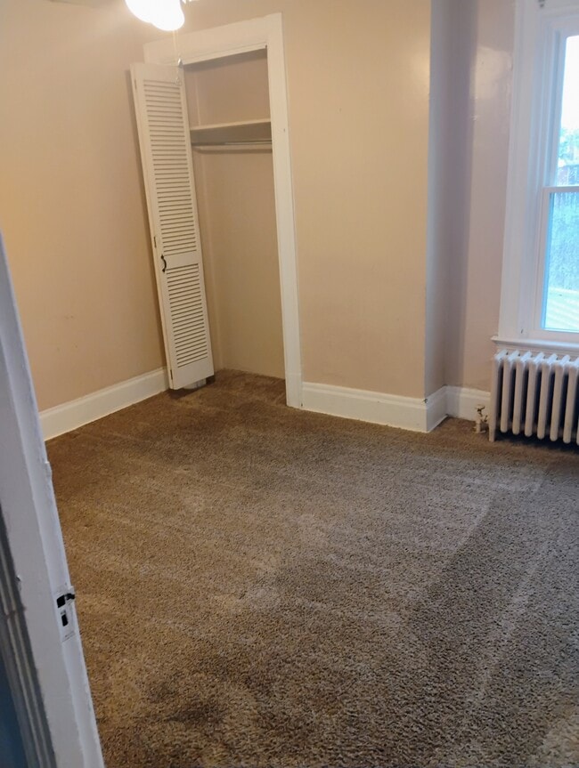 Photo - 7323 Denniston Ave