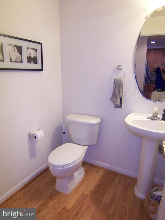 Photo - 4618 Battenburg Ln Unidad 731