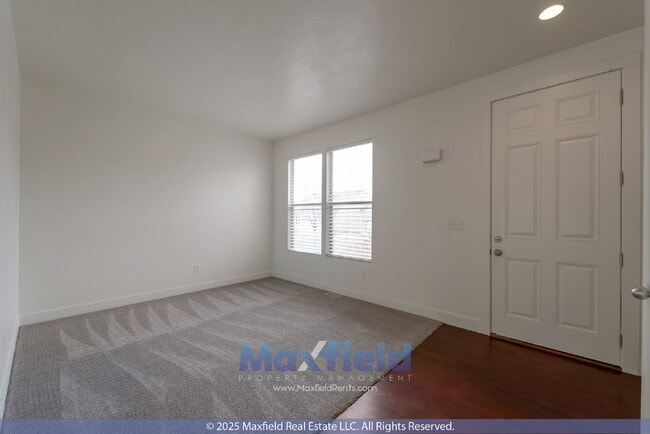 Photo - NEW CARPET - 6BD 4BTH 2GAR - Home in Lehi - 6 Month Lease available