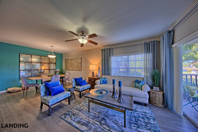 Photo - 3695 Island Club Dr Unit 3759-17