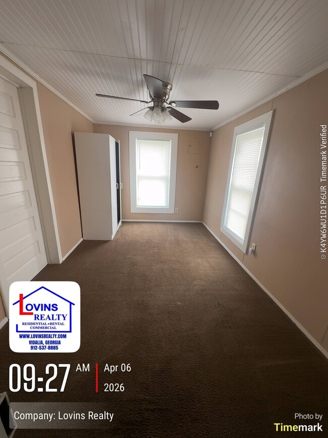 Photo - 745 Rock Springs Rd