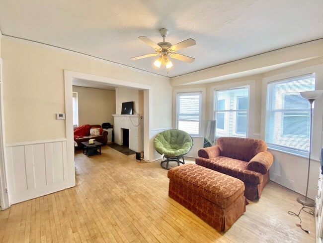 Photo - 2586 N Cramer St Unit Upper