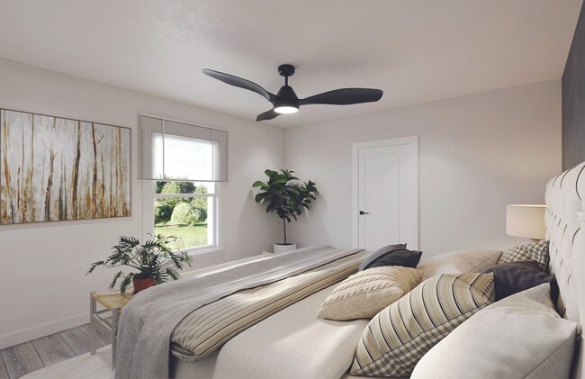 Photo - 12345 SE 99th Ave