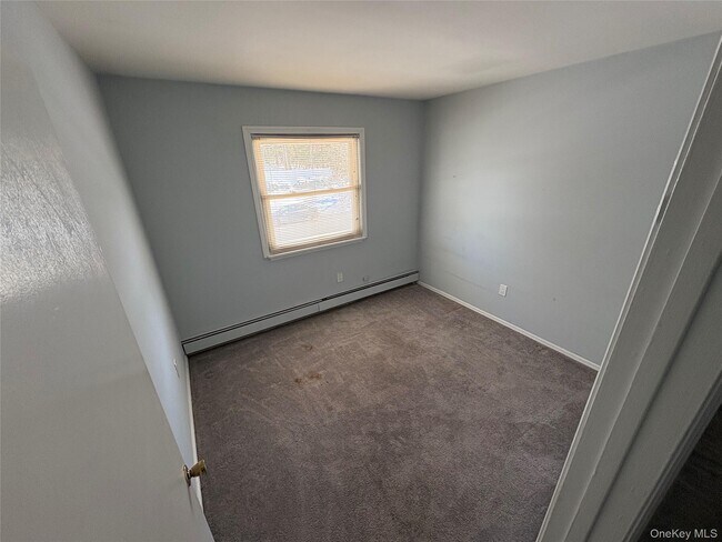 Photo - 16 Linden St