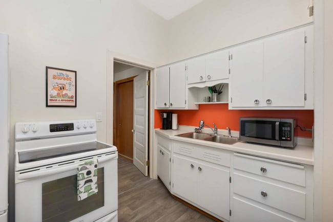 Photo - 196 Mounds Blvd Unit 8