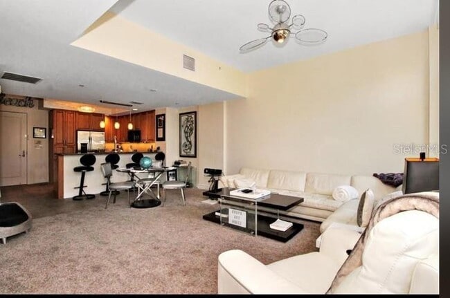 Photo - 331 Cleveland St Unit 314