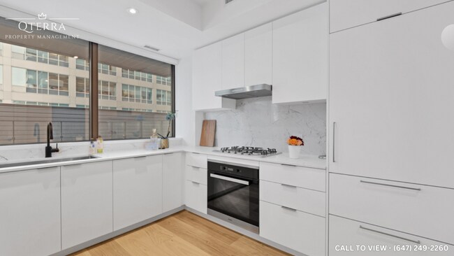 Photo - 22 Lombard St Unit 502-22 Lombard St, Toronto, Ontario