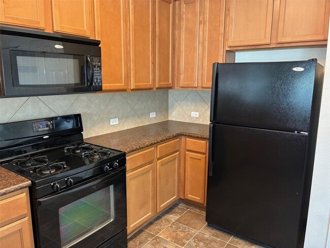 Photo - 9201 Brodie Ln Unit 5101