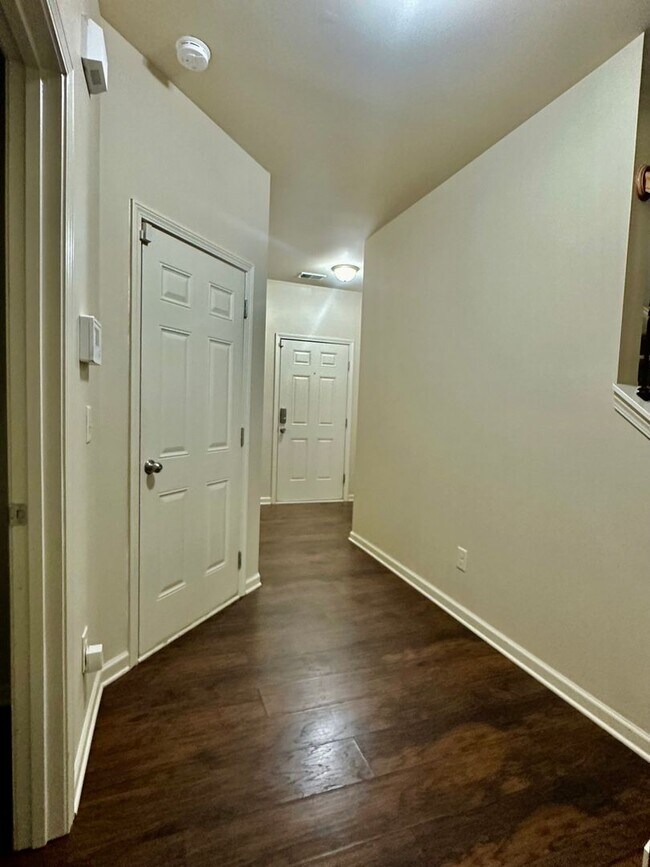 Photo - Hiram Rental- Gated Community